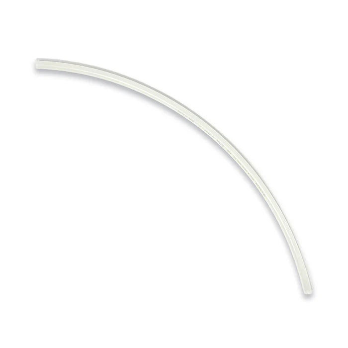 MT-RSR OEM Corghi Dump Valve Blast Pipe/Tube 342289A