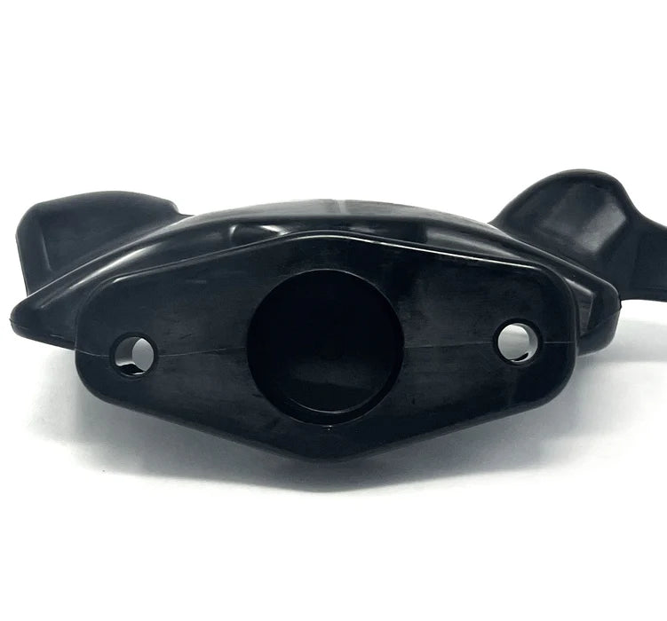 MT-RSR Hunter and Accuturn Nylon M/D Head 03431