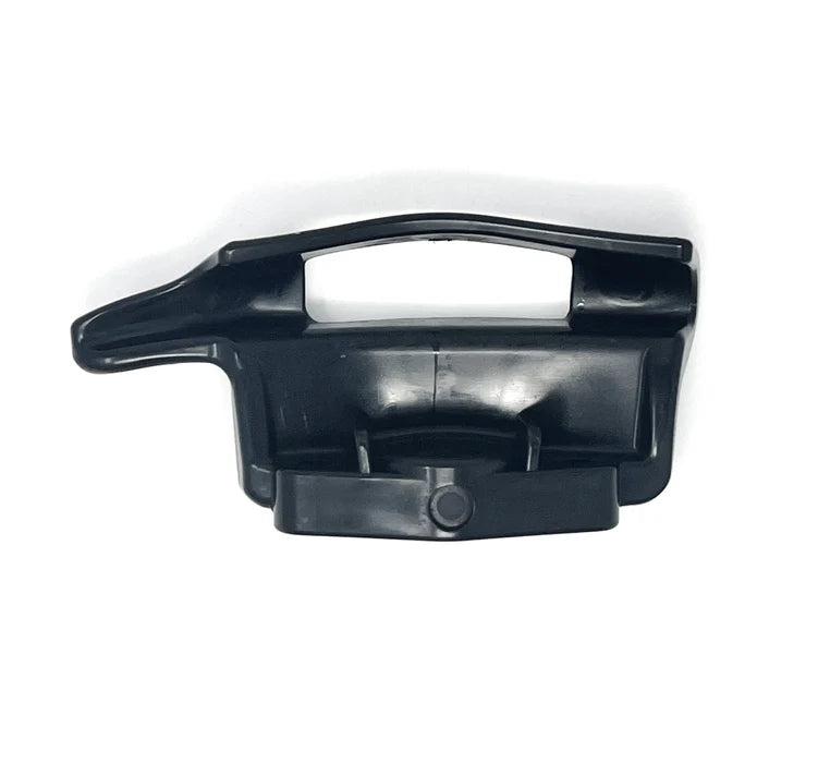 MT-RSR Hunter and Accuturn Nylon M/D Head 03431