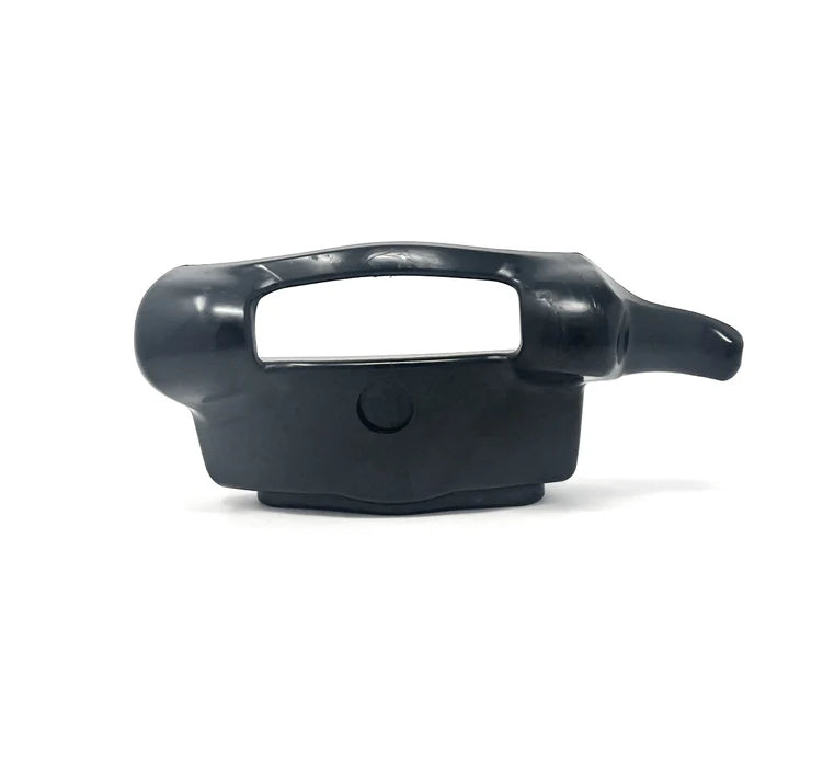 MT-RSR Hunter and Accuturn Nylon M/D Head 03431