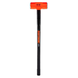 Groz 36" Indestructible Handle Sledgehammer, 20 lb. 34524