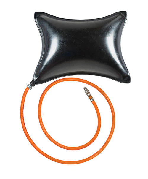 MT-RSR Ken Tool Shark Fin Dual Wheel Separation Bag KEN-34555