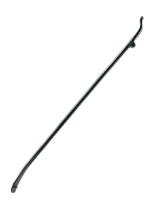 MT-RSR Ken Tool T45AC Classic Tubeless Tire Iron KEN-34645C