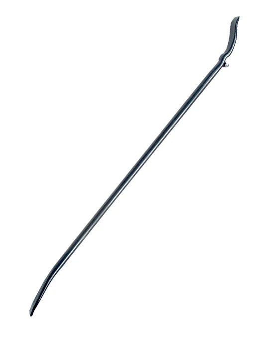 MT-RSR Ken Tool T46A Tubeless Tire Iron KEN-34747