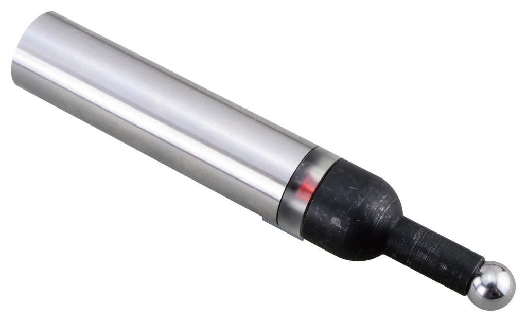 Groz Electronic Edge Finder 3538
