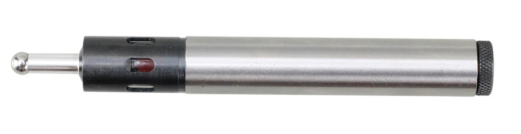 Groz Electronic Edge Finder 3540
