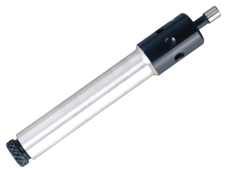 Groz Electronic Edge Finder 3535
