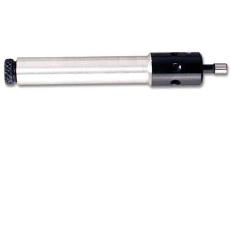 Groz Electronic Edge Finder 3537