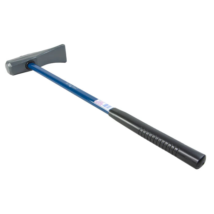 MT-RSR Ken Tool TG11E Fiberglass Handled Duck-Billed Bead Breaking Wedge KEN-35429