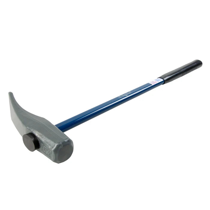 MT-RSR Ken Tool TG11E Fiberglass Handled Duck-Billed Bead Breaking Wedge KEN-35429