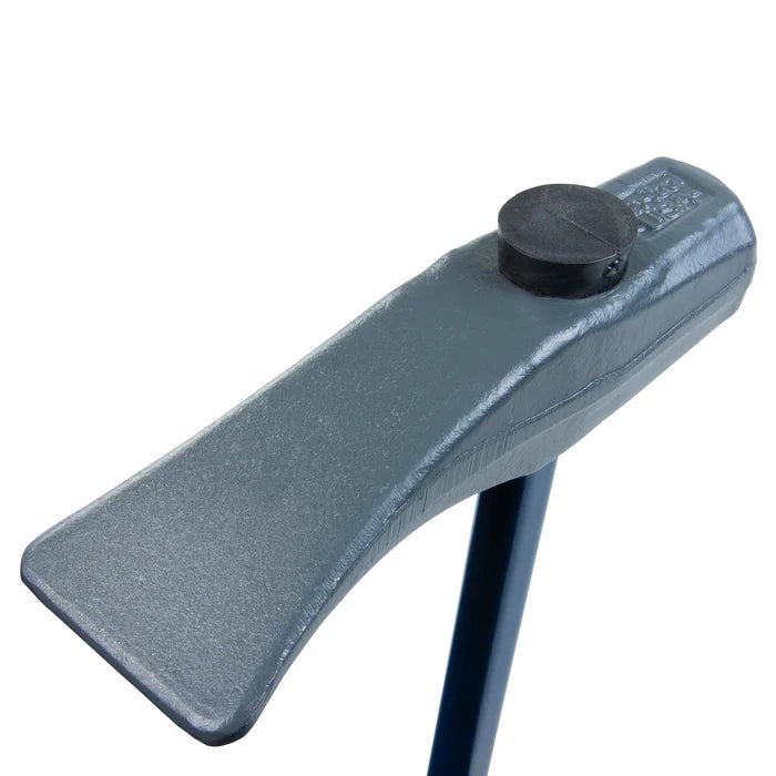 MT-RSR Ken Tool TG11E Fiberglass Handled Duck-Billed Bead Breaking Wedge KEN-35429