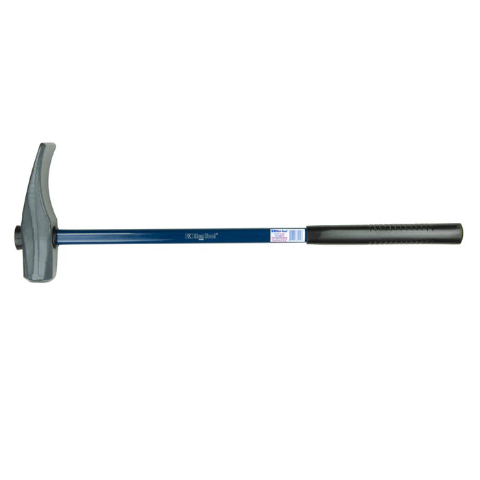 MT-RSR Ken Tool TG11E Fiberglass Handled Duck-Billed Bead Breaking Wedge KEN-35429