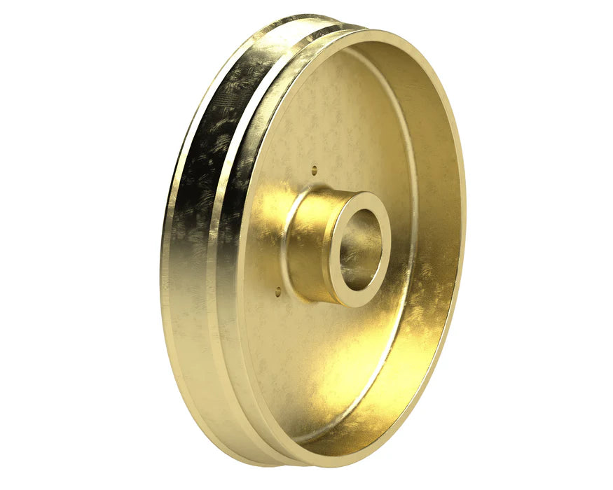 MT-RSR MCT Ultra HD Wheel Balancing System 21-MCT-40