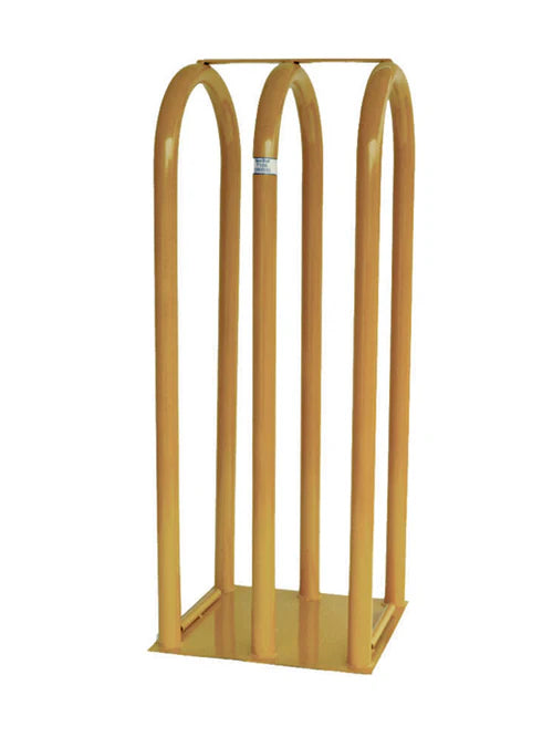 MT-RSR Ken Tool T106 3-Bar Truck Tire Inflation Cage KEN-36006