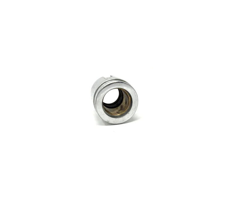 MT-RSR Hub Nut/Wingnut for Balancer Shaft - Metal - 40mm x 3mm 4030T