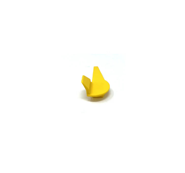 MT-RSR Front/Nose inserts for Cemb, Hunter and others 10pk 36650