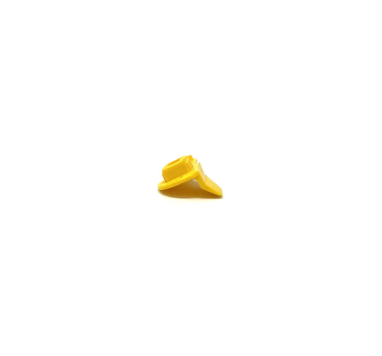 MT-RSR Front/Nose inserts for Cemb, Hunter and others 10pk 36650
