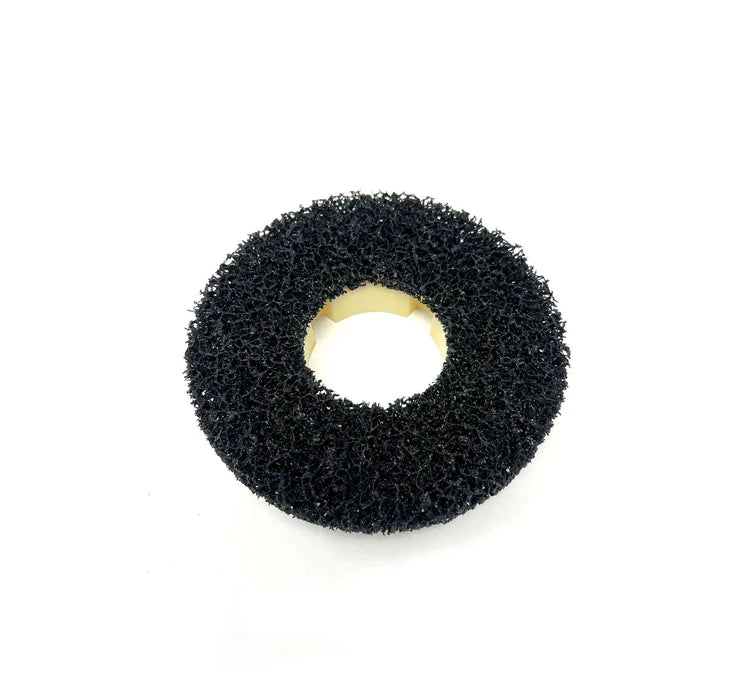 MT-RSR Hub Bro Cleaner replacement Disc 37355