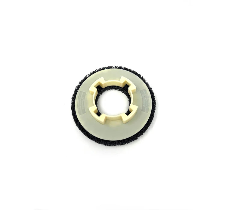 MT-RSR Hub Bro Cleaner replacement Disc 37355