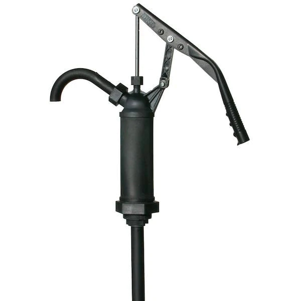 Zeeline ZE376 - PPS Lever Pump (12 Oz Per Stroke)