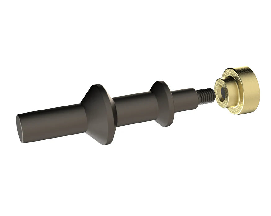 MT-RSR MCT Ultra HD Wheel Balancing System 21-MCT-40