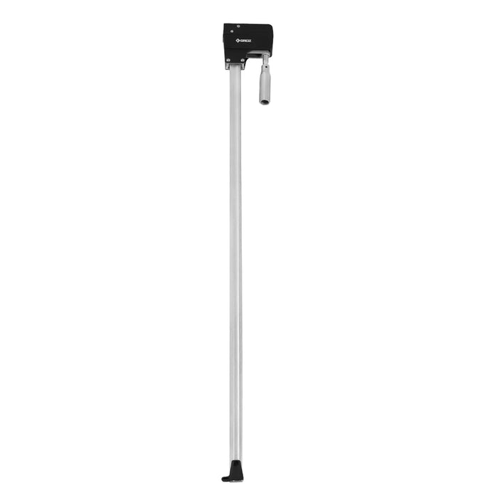 Groz Quick Action Woodworking Clamp 39183