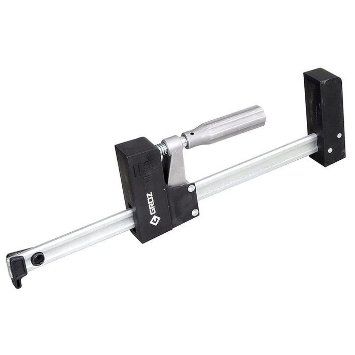 Groz Quick Action Woodworking Clamp 39184
