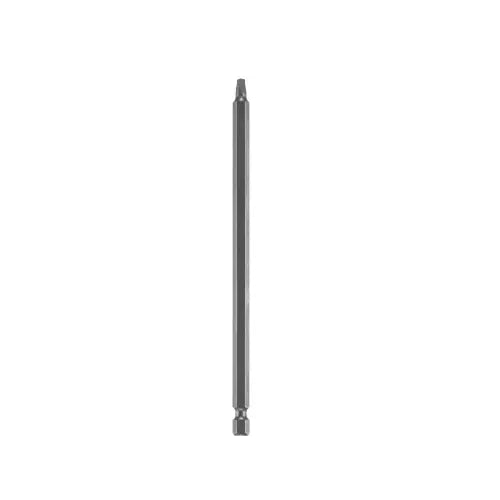 Bosch SQUARE PWR BIT R2 6" XH 39959B10