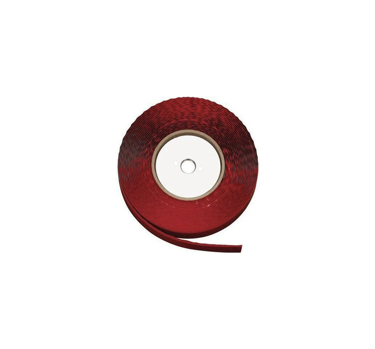 MT-RSR 3M Wheel Weight - 5.6mm x 15mm x 10.7m Roll - TN4715/PN61403 3M-61403