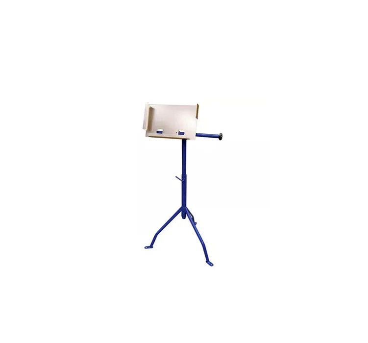 MT-RSR 3M Wheel Weight - Wheel Weight Cutter Stand - PN61480/TN252 3M-61480