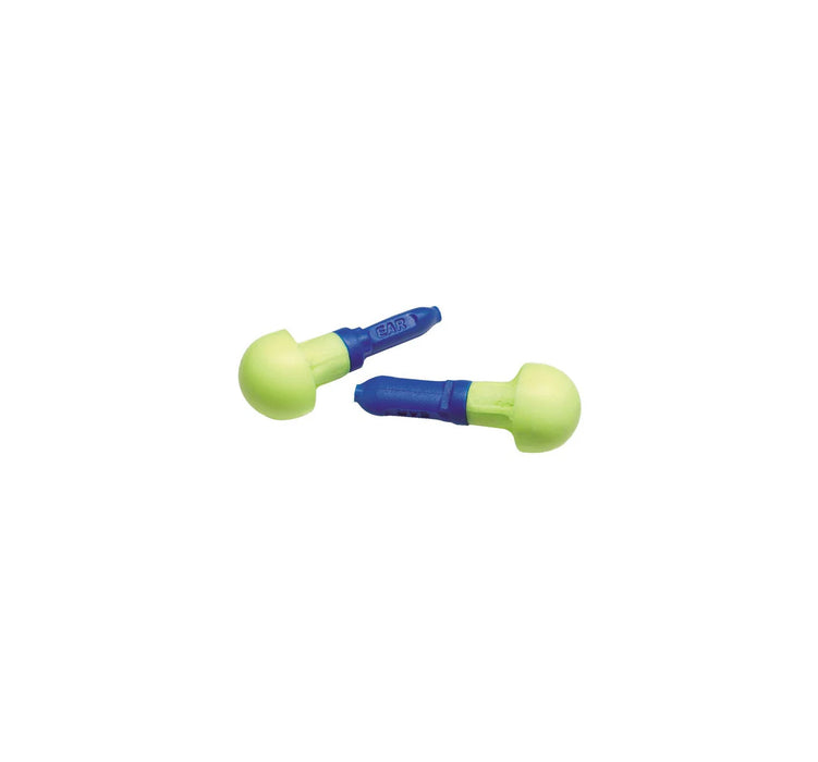 MT-RSR 3M Push-Ins Uncorded Earplugs 3M-81002