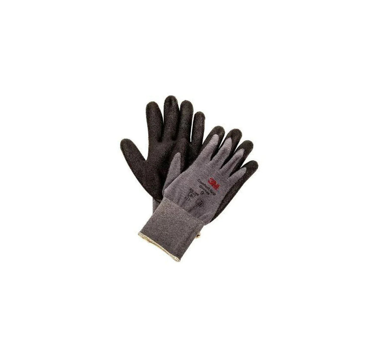 MT-RSR X-Large 3M Comfort Grip Glove CGM-W, Winter (Pair) 3M-82928