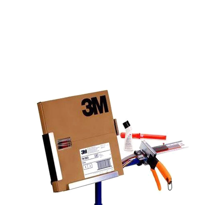 MT-RSR 3M Wheel Weight Starter Kit PN99101 With 61405 Wheel Weigh 3M-99101