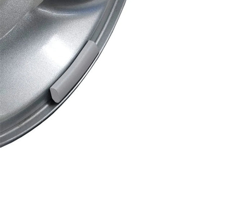 MT-RSR 3M Mechanical Replacement Weight PN99427, 7mm x 14mm 3M-99427