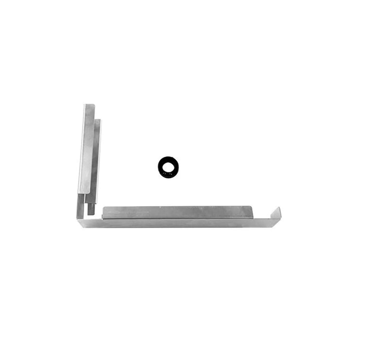 MT-RSR 3M Dual Box Holder Kit PN99428 3M-99428