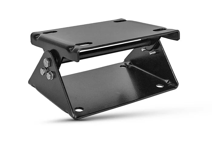 MT-RSR Swivel Mount for Single-Arm Hose Reels - 140° HRS3812