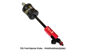 ProMAXX PMXPWA115 - 3.5L Adapter Transit, Focus, Ranger, Bronco