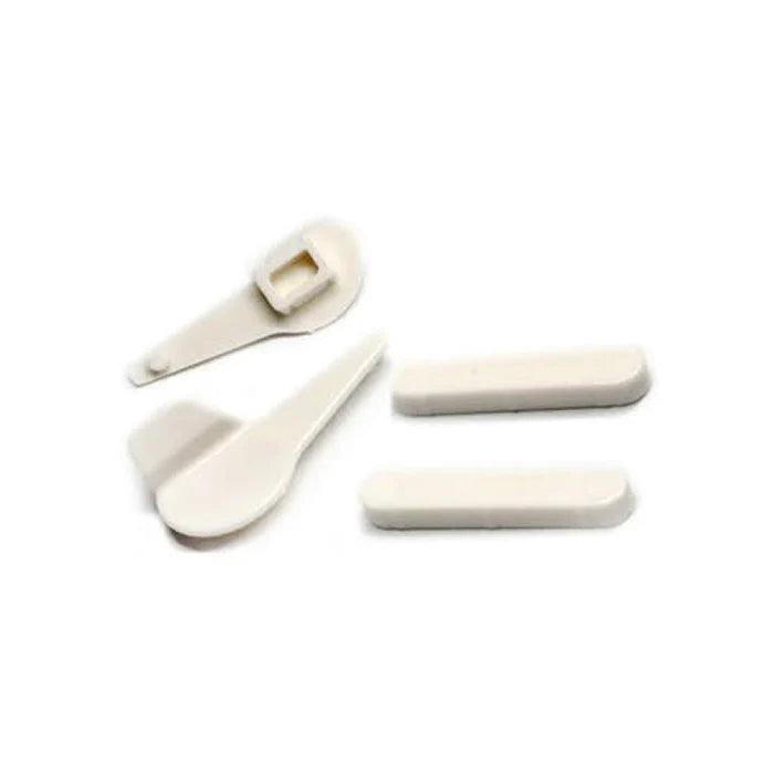 MT-RSR Hunter Insert TCX SQ PK20 Hunter and CEMB 400369
