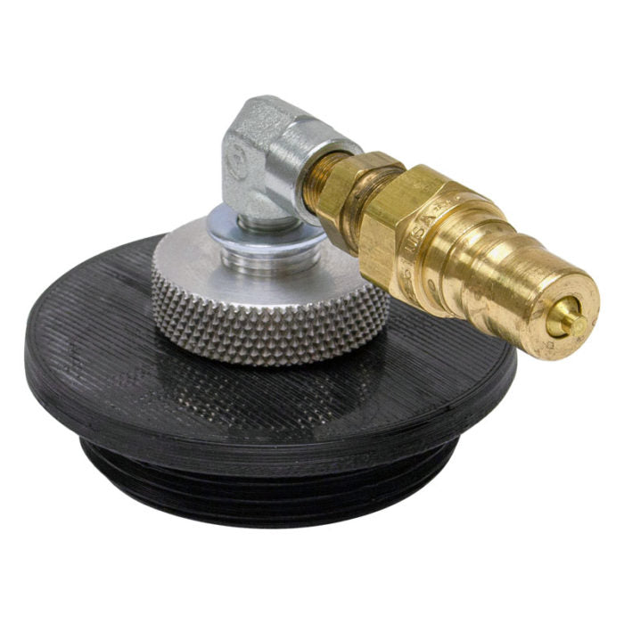 Flo Dynamics WV Beetle Coolant Adapter 40100058
