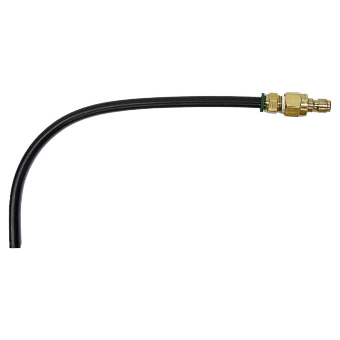 Flo Dynamics 3/8″ Flexible Fill or Remove Adapter 40100064