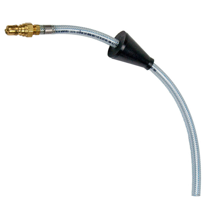Flo Dynamics Sliding Cone/Wand Combo Adapter 40100070
