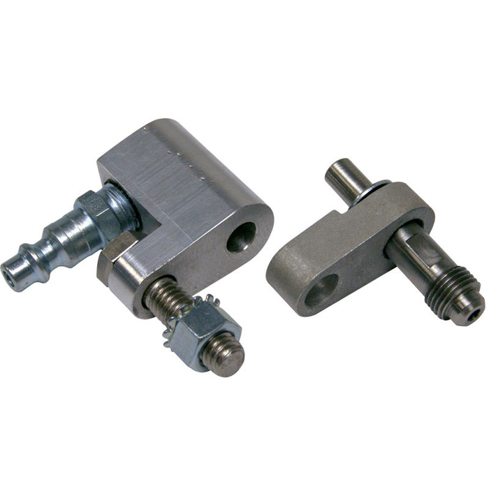 Flo Dynamics Buick Envision 40100075