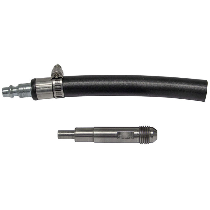 Flo Dynamics Toyota/Lexus Transmission Adapter Set 40100077