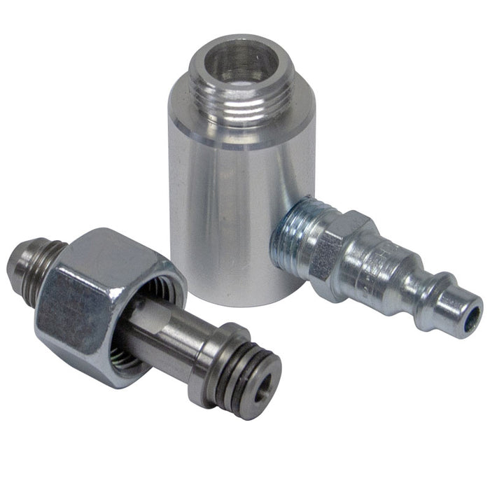 Flo Dynamics Audi Q5 (2016-2017) 40100081