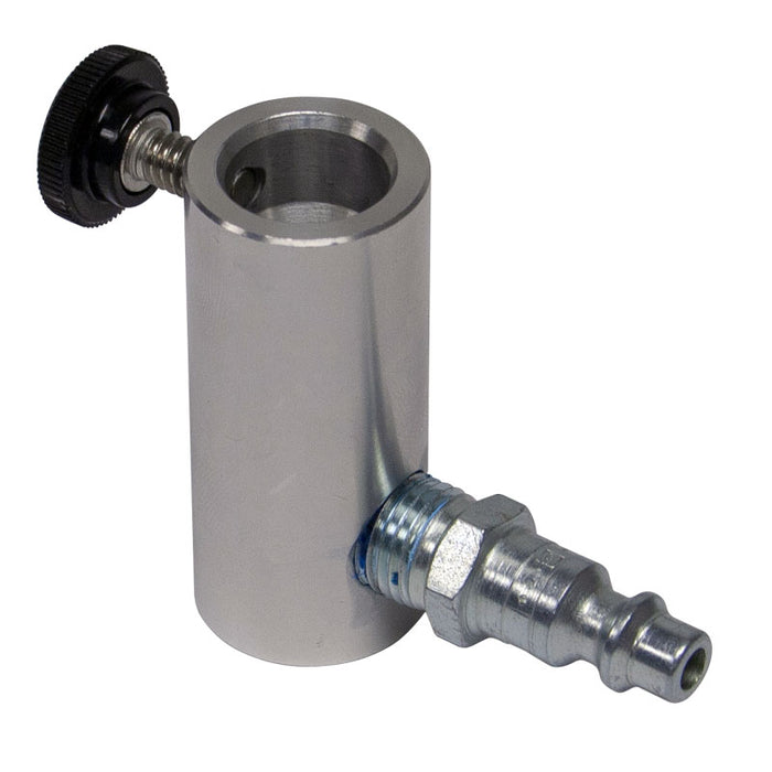 Flo Dynamics Dodge 4WD Adapter 40100082