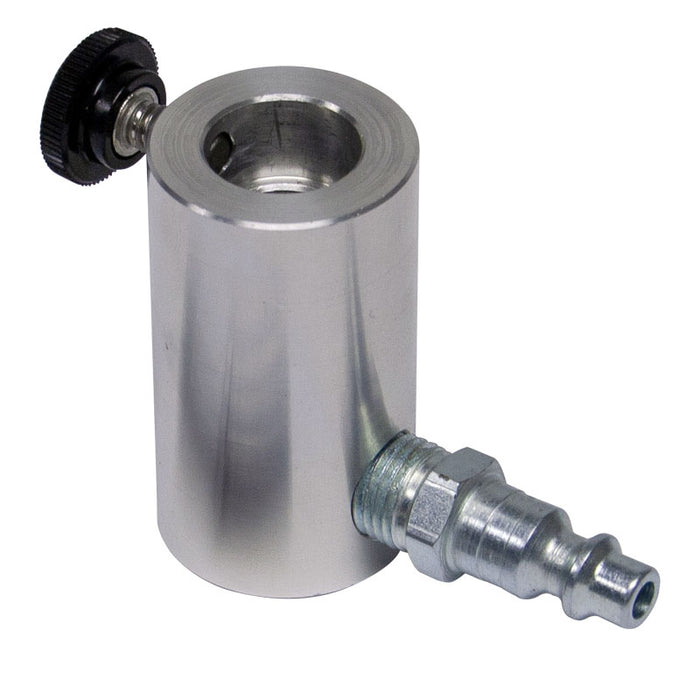 Flo Dynamics Chevy Duramax female 6.0L and larger. instead of #159 40100084