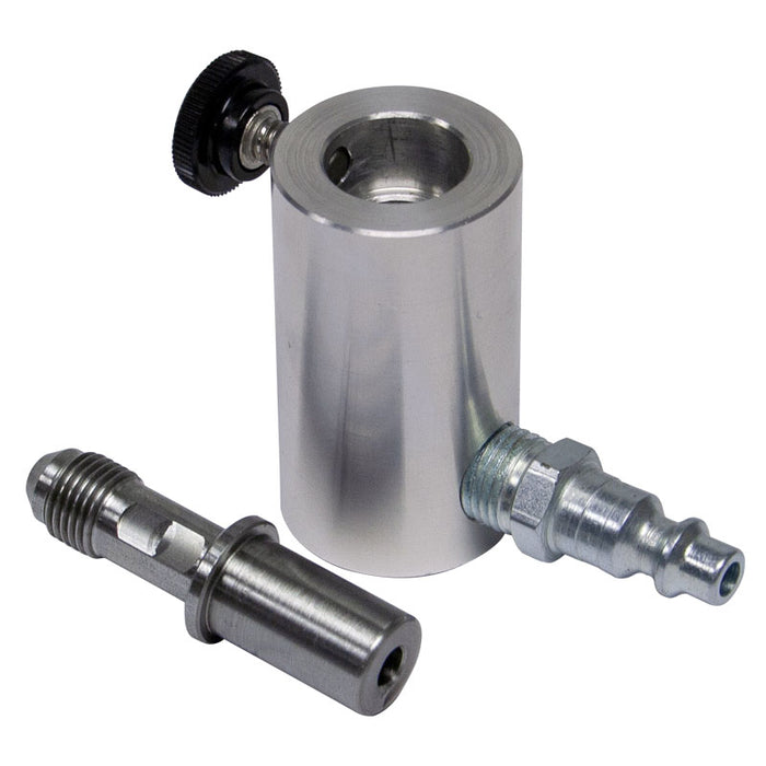 Flo Dynamics Range Rover (all) BMW X3 40100085