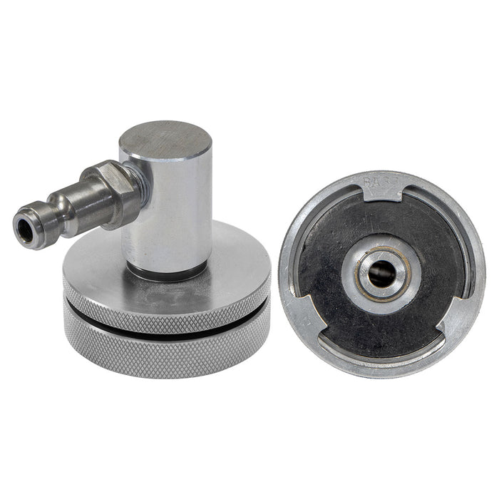 Flo Dynamics Ford Brake Adapter (B33) 40100093