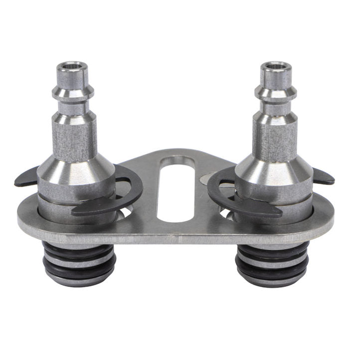 Flo Dynamics G-TEC Ford Transit Adapter 40100109