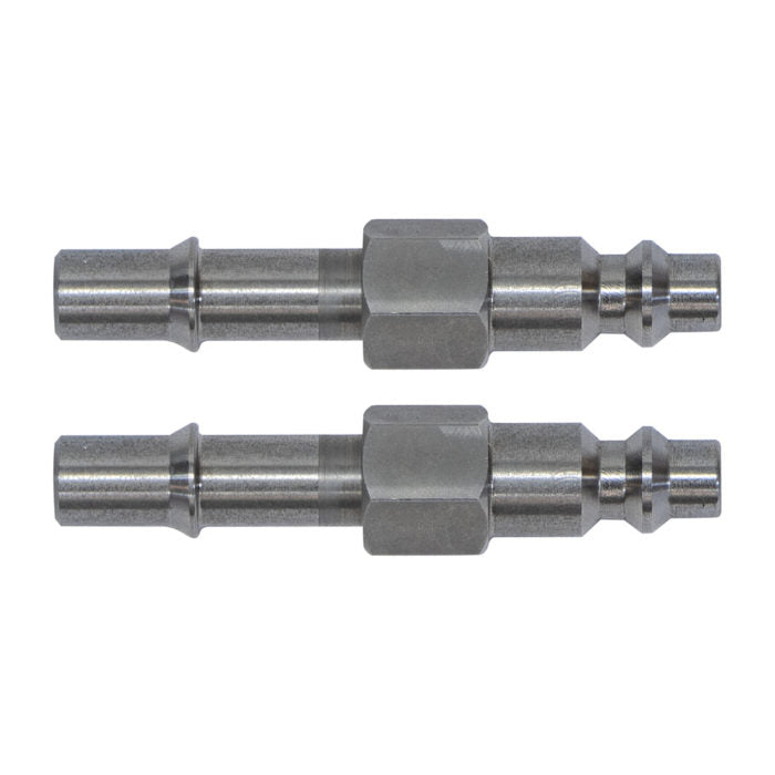 Flo Dynamics G-TEC P10 – GM 3/8″ Quick Disconnect Adapter 40100111
